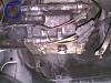 Need Help Finishing My Engine Swap!!-pict0130.jpg