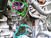 Need Help Finishing My Engine Swap!!-copy-pict0140.jpg