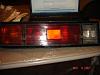 85 taillight lens INSTALL?!-dsc00844.jpg