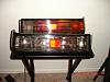 85 taillight lens INSTALL?!-dsc00803.jpg