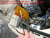 Help Removing Emmision Wire mess-picture-607.jpg