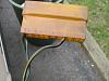 Help Removing Emmision Wire mess-picture-605.jpg