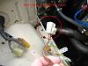 Help Removing Emmision Wire mess-picture-601.jpg