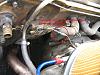 Help Removing Emmision Wire mess-picture-603.jpg