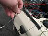 Help Removing Emmision Wire mess-picture-608.jpg