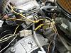 Help Removing Emmision Wire mess-picture-609.jpg