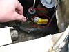 Help Removing Emmision Wire mess-picture-610.jpg