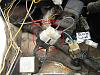 Help Removing Emmision Wire mess-picture-611.jpg