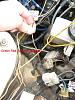 Help Removing Emmision Wire mess-picture-612.jpg