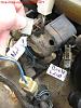 Help Removing Emmision Wire mess-picture-613.jpg