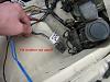 Help Removing Emmision Wire mess-picture-614.jpg