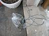 Help Removing Emmision Wire mess-picture-604.jpg