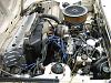 Help Removing Emmision Wire mess-picture-616.jpg