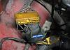 Help Removing Emmision Wire mess-img_0072.jpg