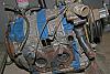 Rotary Engineering motor information needed-img_6506.jpg