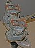 Rotary Engineering motor information needed-img_6508.jpg