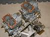 Rotary Engineering motor information needed-img_6512.jpg