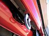 How-to:  Remove the moldings from your bumpers.-recovery-hook-7.jpg