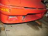 How-to:  Remove the moldings from your bumpers.-recovery-hook-4.jpg