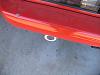 How-to:  Remove the moldings from your bumpers.-recovery-hook-8.jpg