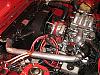 Imsa Gtu Replica Project-jseb_img_0145.jpg
