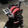 pics of my 12a porting-rx7-motor.jpg