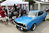 where to get fender mount mirrors ?-gallery_mrt_show_jccs_06_094.jpg