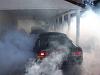 Secodaries are flooding-smokeshow100_0441.jpg