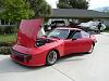 Rotary Engineering motor information needed-dsc05372.jpg