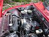 Rotary Engineering motor information needed-dsc05373.jpg