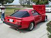 Rotary Engineering motor information needed-dsc05375.jpg