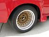 Rotary Engineering motor information needed-dsc05376.jpg