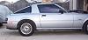 Lowered RX-7 Pictures-closer-side-shot...04-14-07.jpg