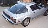 Lowered RX-7 Pictures-rear-three-quarter-high-shot...04-14-07.jpg