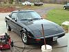 My new '85-newfb1.jpg