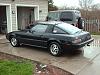 My new '85-newfb4.jpg