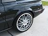 Lowered RX-7 Pictures-031.jpg