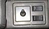 Alternatives to stock center console speaker balance.-speakerstick.jpg