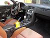Some pictures fromt his weekend-rx71.jpg