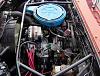 Some pictures fromt his weekend-rx72.jpg