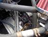 Some pictures fromt his weekend-rx73what.jpg