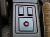 Alternatives to stock center console speaker balance.-joystickled.jpg