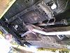 exhaust system-200704021446_00118.jpg