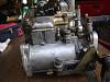 Dellorto and no advance?-%40-002.jpg