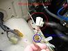 Help Removing Emmision Wire mess-picture-601.jpg