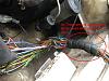 Help Removing Emmision Wire mess-picture-056.jpg