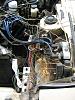 Help Removing Emmision Wire mess-picture-059.jpg