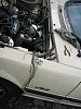 Help Removing Emmision Wire mess-picture-057.jpg