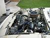Help Removing Emmision Wire mess-picture-058.jpg