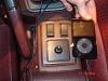 Alternatives to stock center console speaker balance.-ipods-new-home.jpg